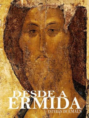 cover image of Desde a Ermida
